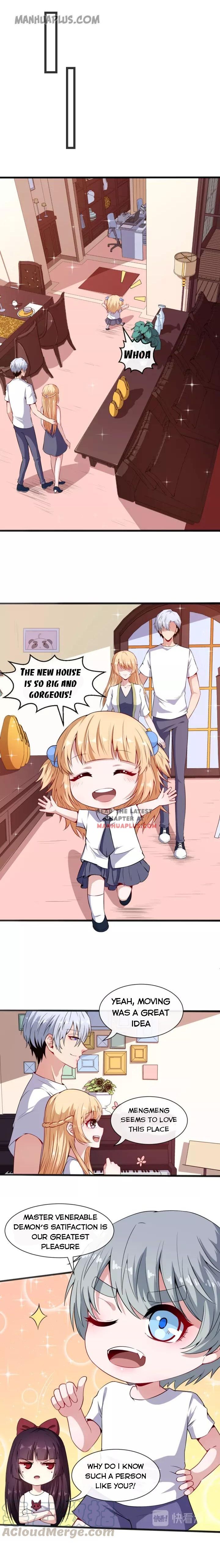 Page 8 of Chapter 63