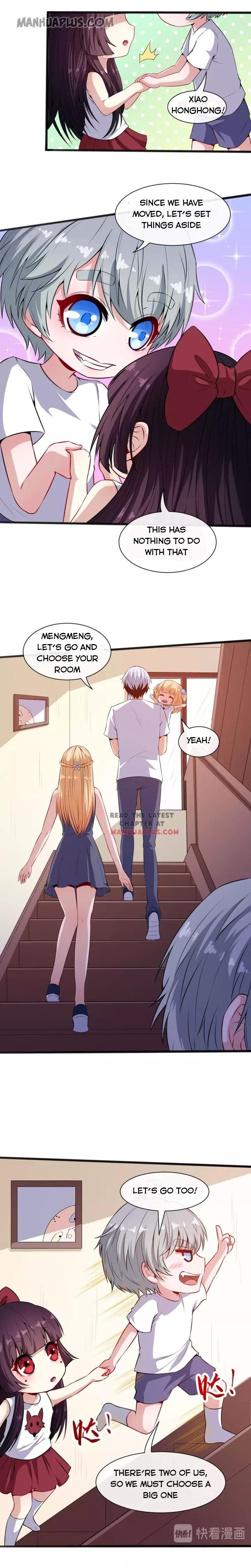 Page 9 of Chapter 63