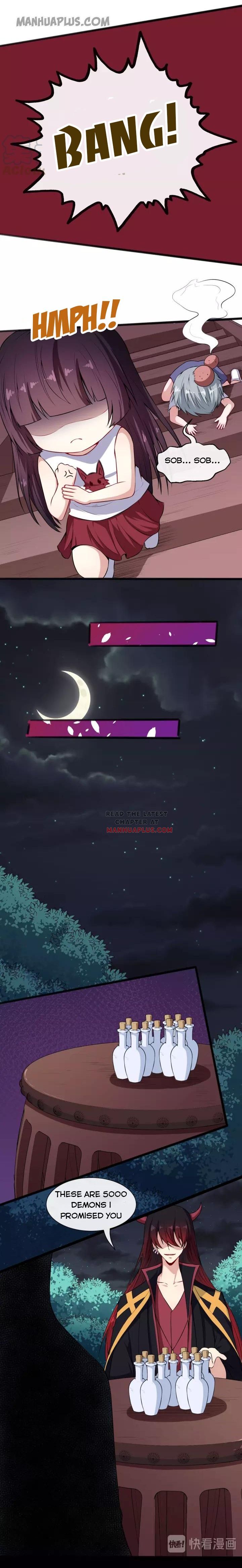 Page 10 of Chapter 63
