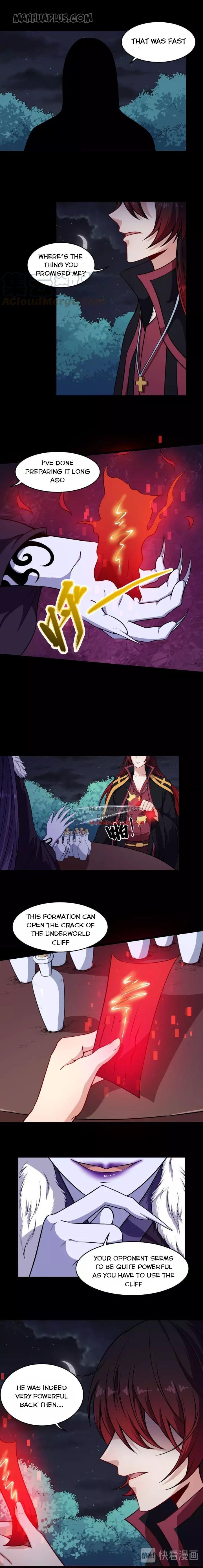 Page 11 of Chapter 63