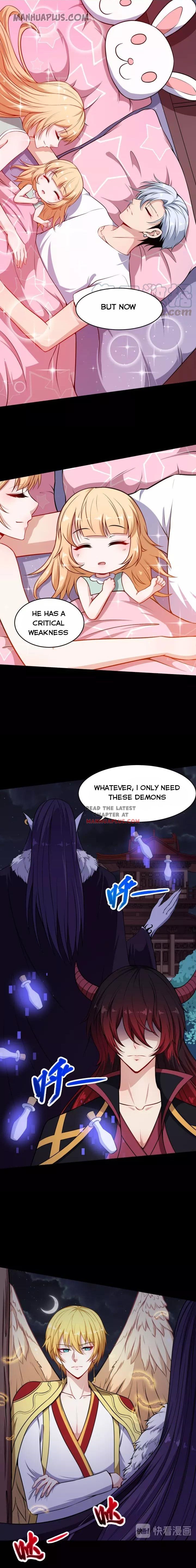 Page 12 of Chapter 63
