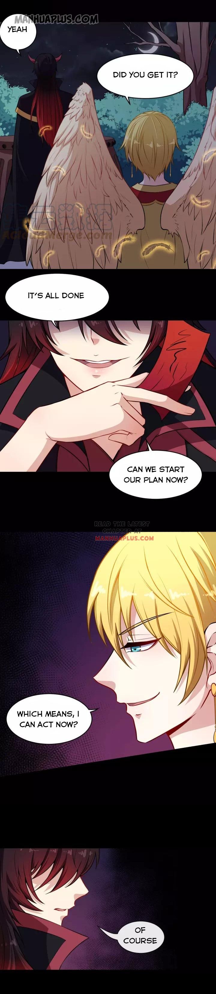 Page 13 of Chapter 63