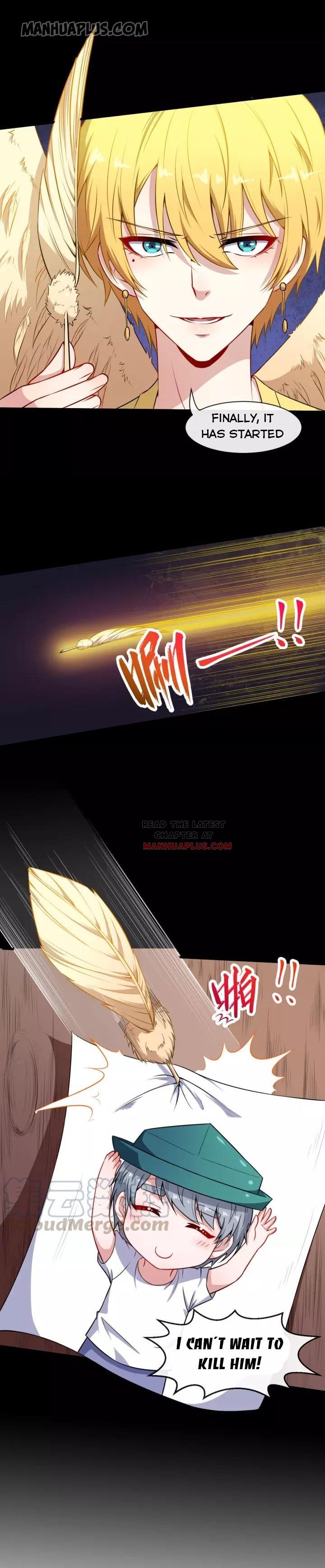 Page 14 of Chapter 63