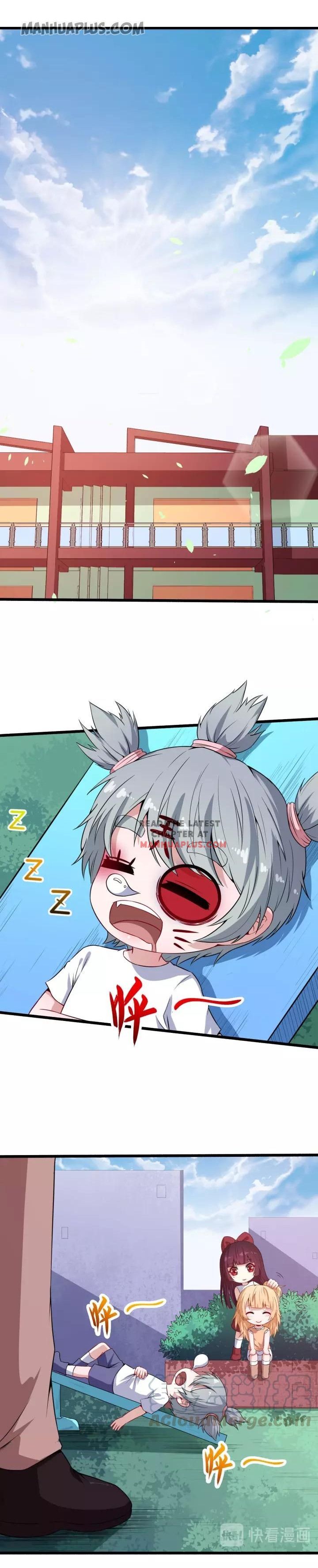 Page 1 of Chapter 64