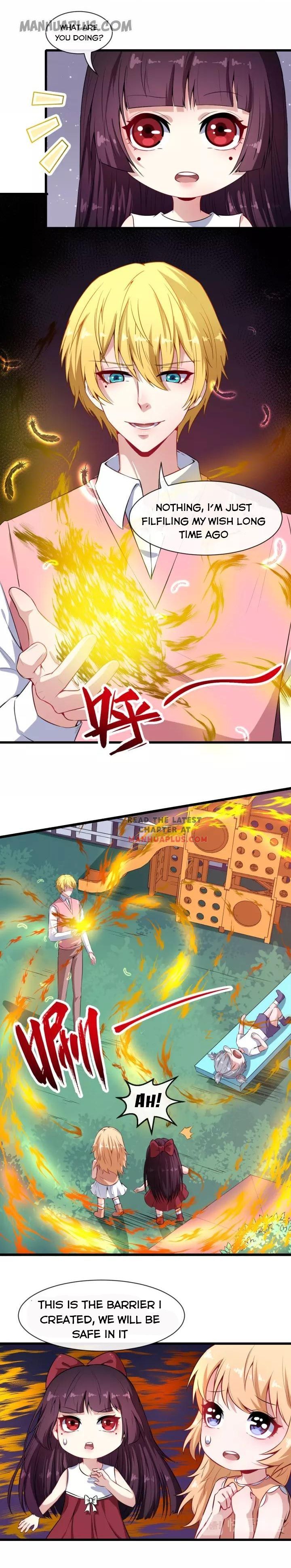 Page 2 of Chapter 64