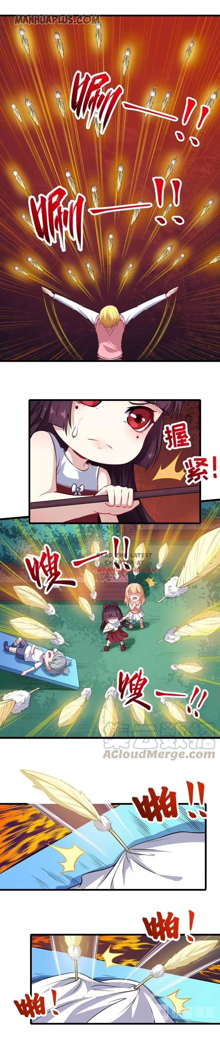 Page 4 of Chapter 64