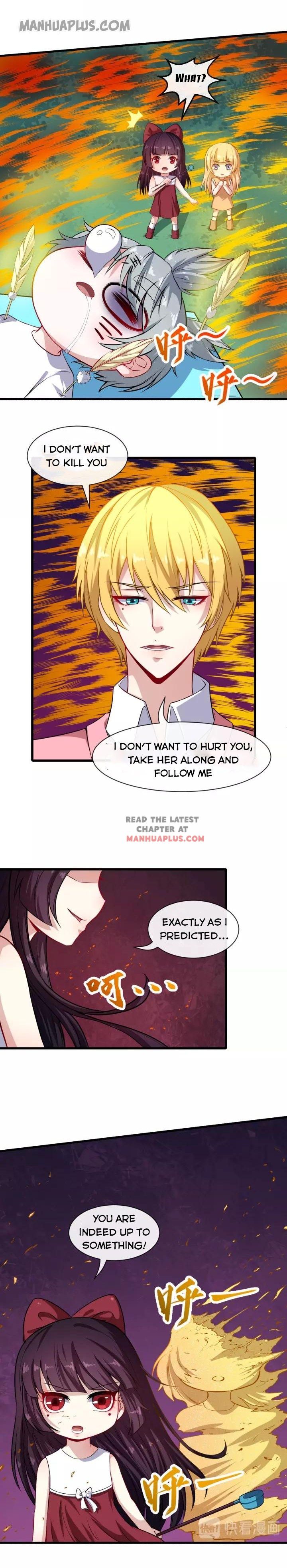 Page 5 of Chapter 64