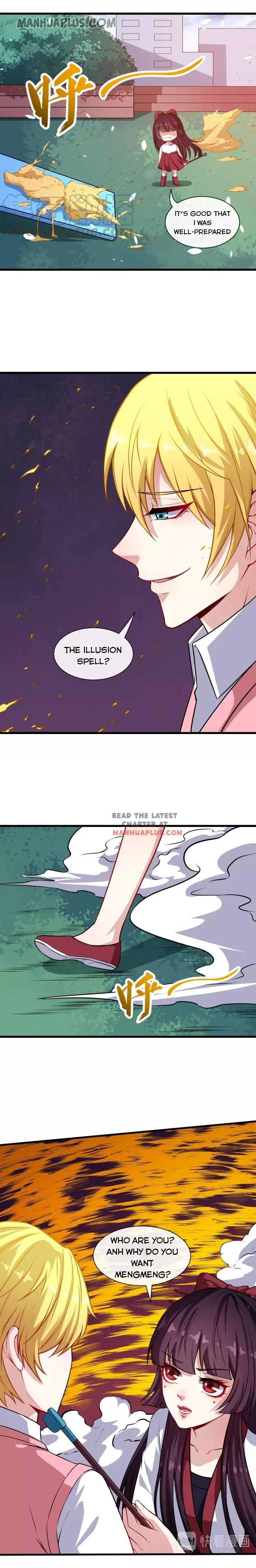Page 6 of Chapter 64