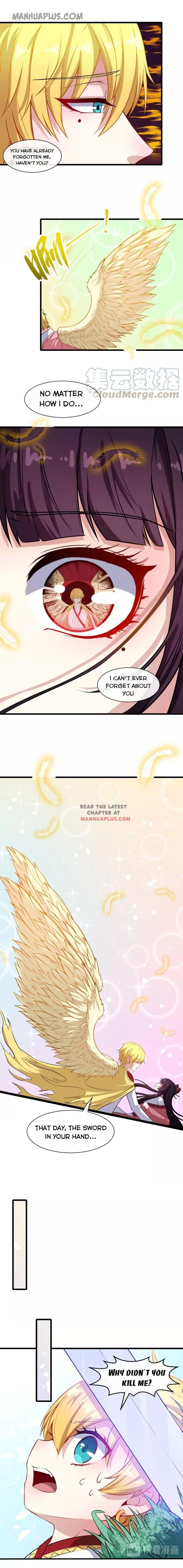 Page 7 of Chapter 64