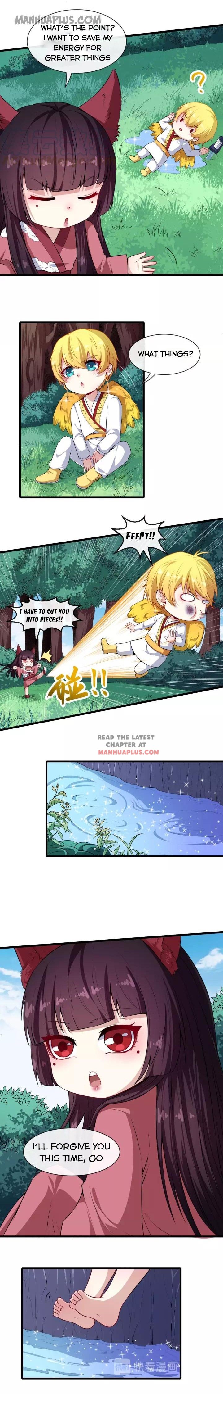 Page 8 of Chapter 64
