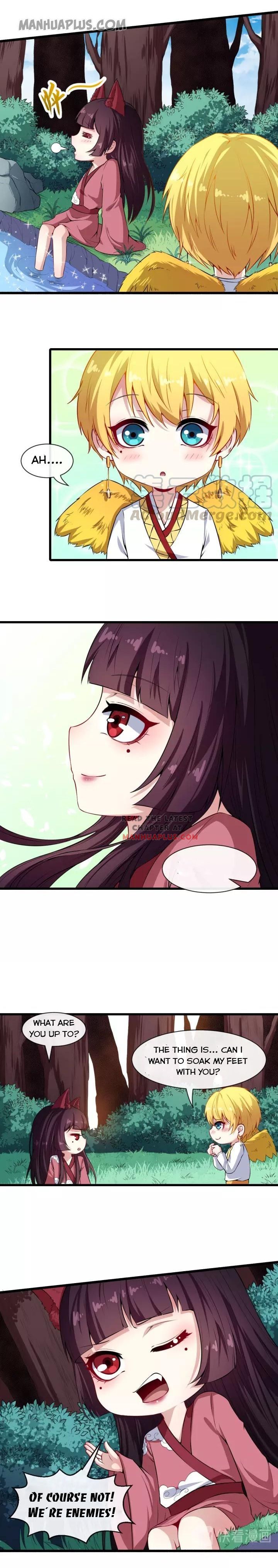 Page 9 of Chapter 64