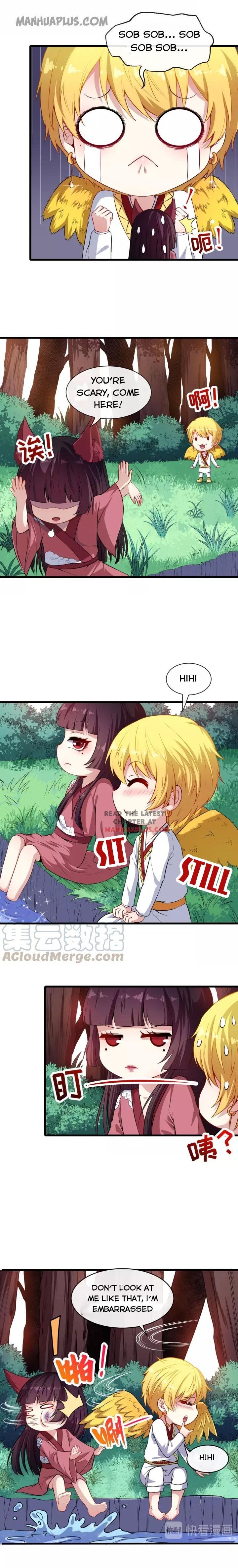 Page 10 of Chapter 64