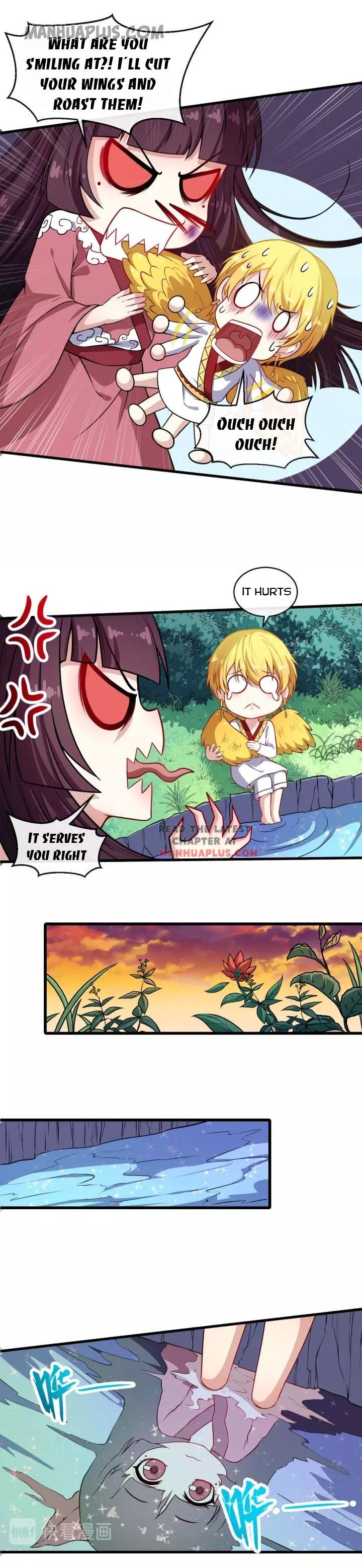 Page 11 of Chapter 64
