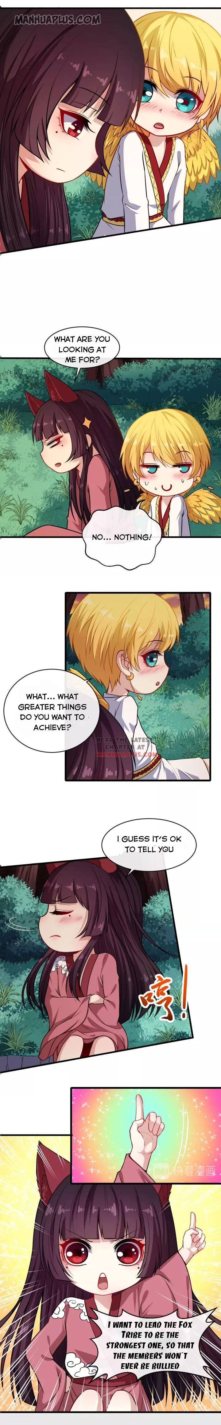 Page 12 of Chapter 64