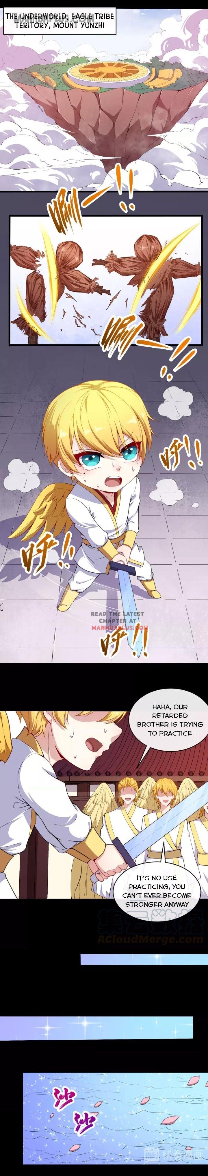 Page 1 of Chapter 65