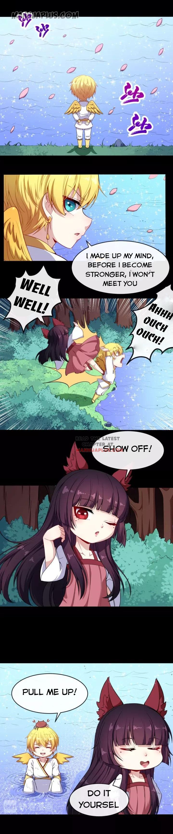 Page 2 of Chapter 65