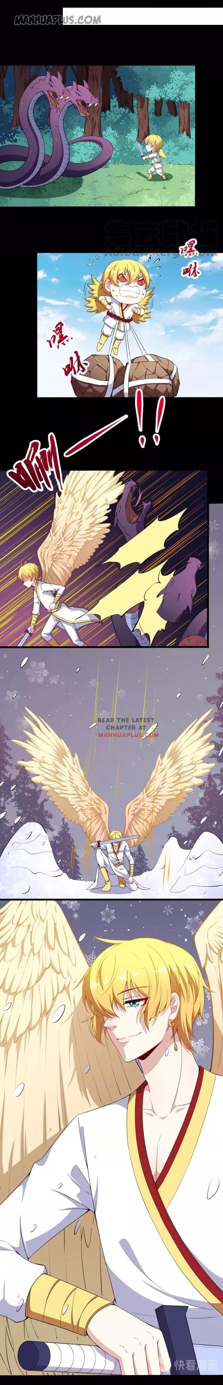Page 3 of Chapter 65