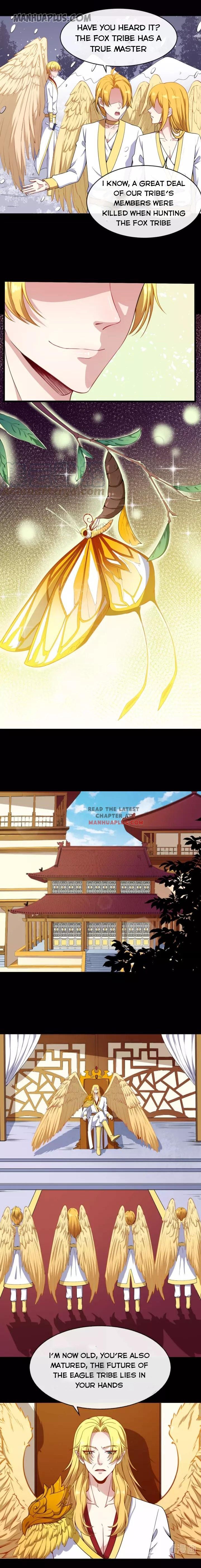 Page 4 of Chapter 65