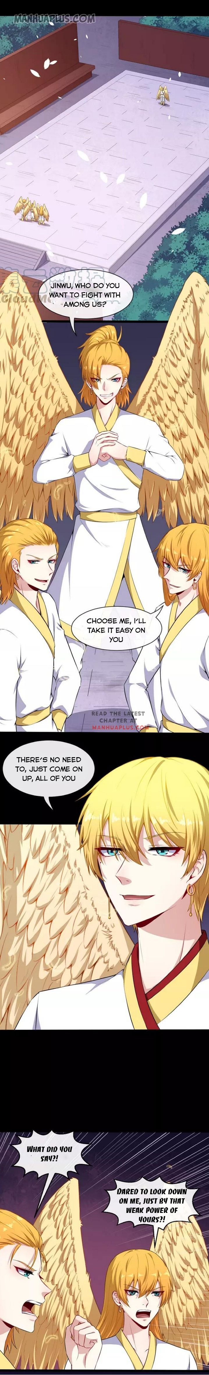 Page 7 of Chapter 65