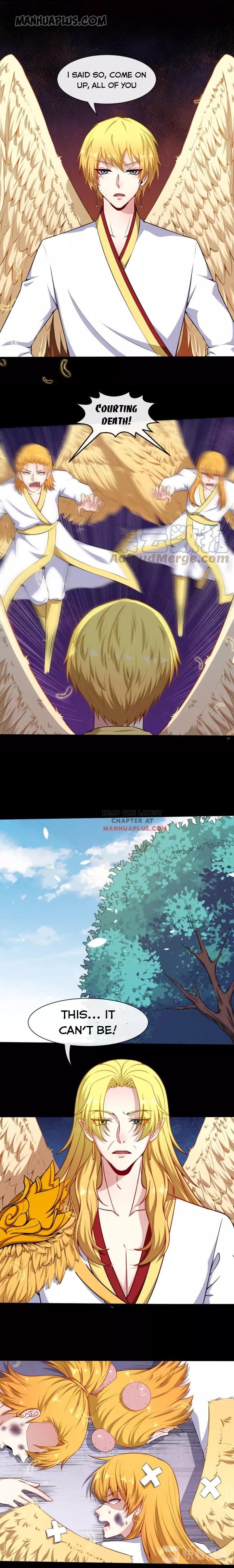 Page 9 of Chapter 65