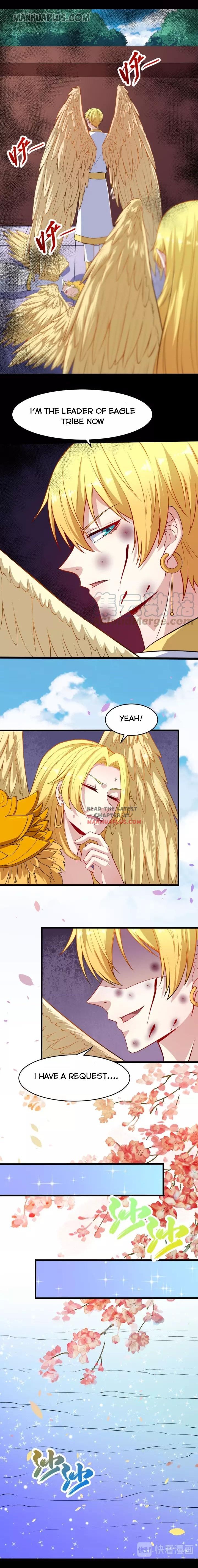 Page 10 of Chapter 65