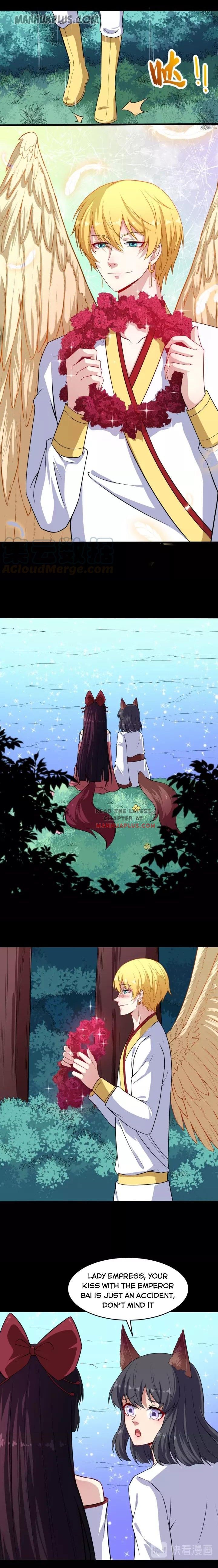 Page 11 of Chapter 65