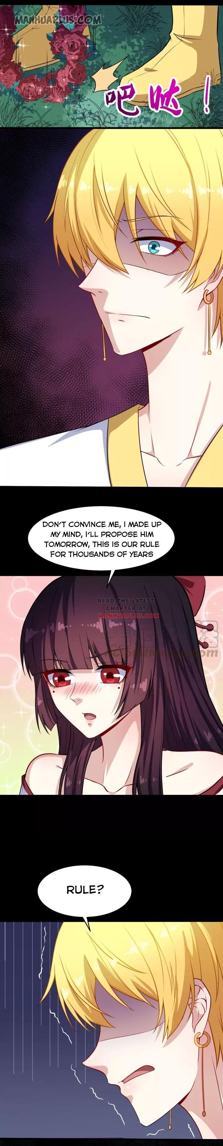 Page 12 of Chapter 65