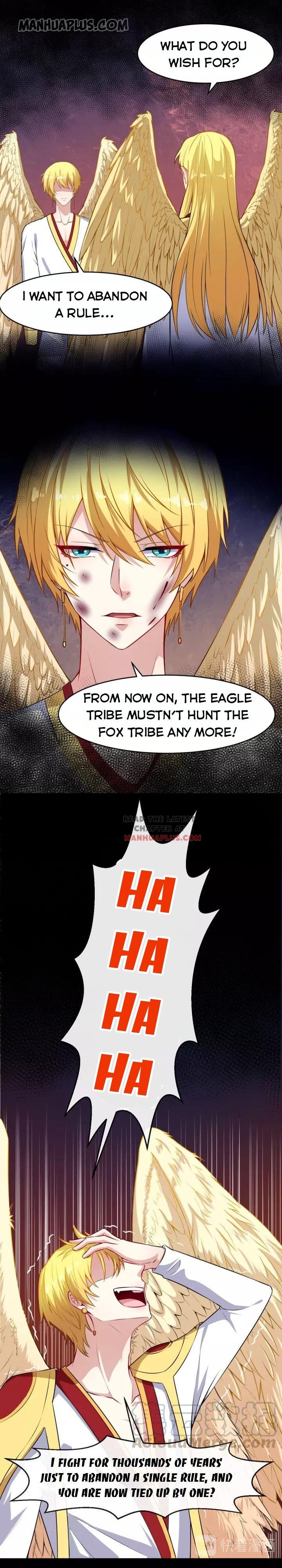 Page 13 of Chapter 65