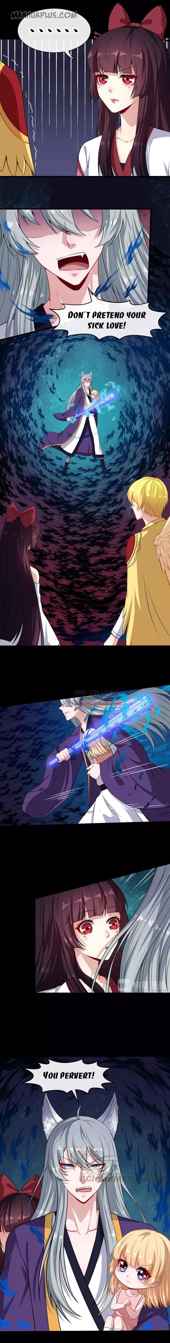 Page 14 of Chapter 65