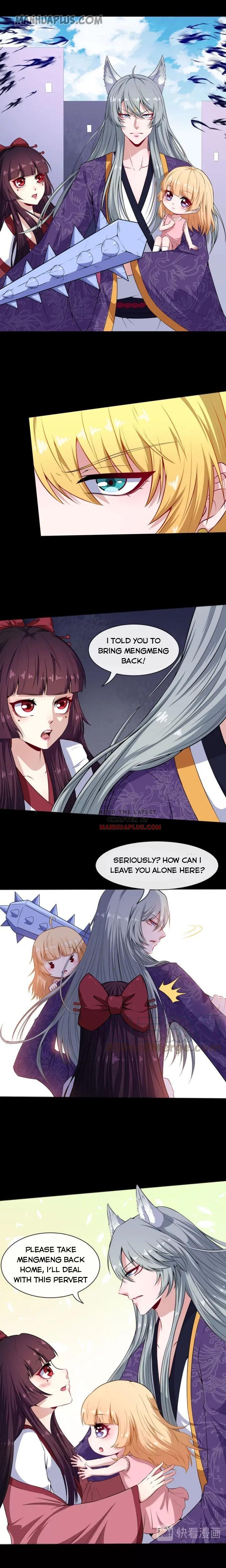 Page 1 of Chapter 66