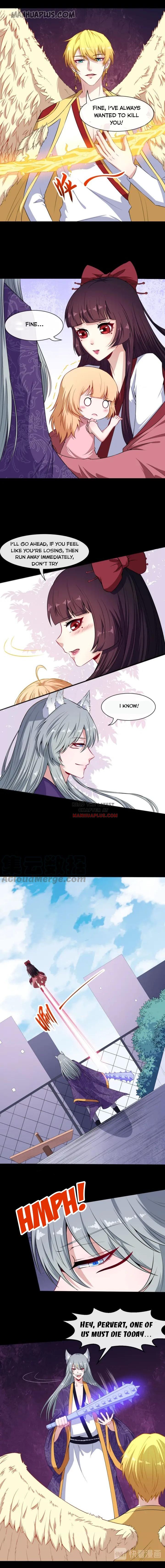 Page 2 of Chapter 66