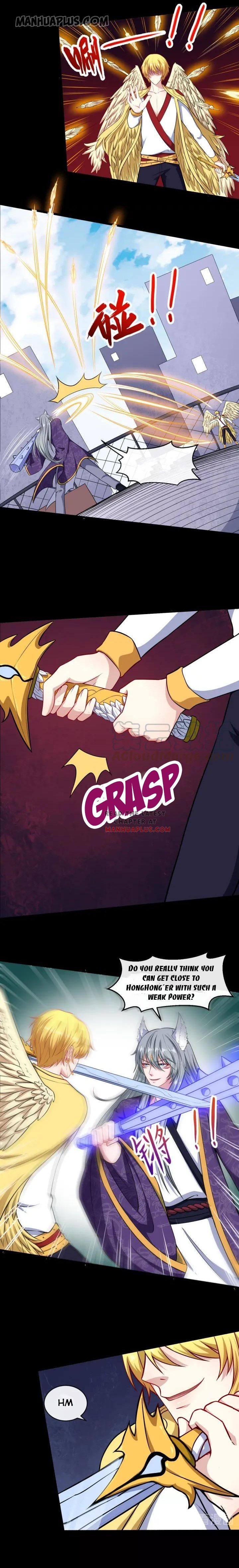 Page 4 of Chapter 66