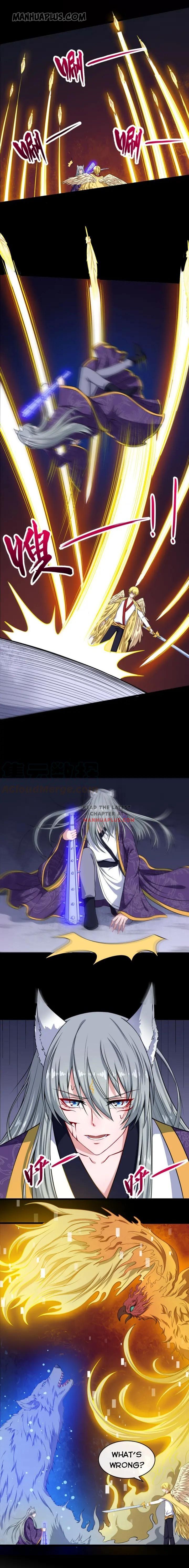 Page 5 of Chapter 66