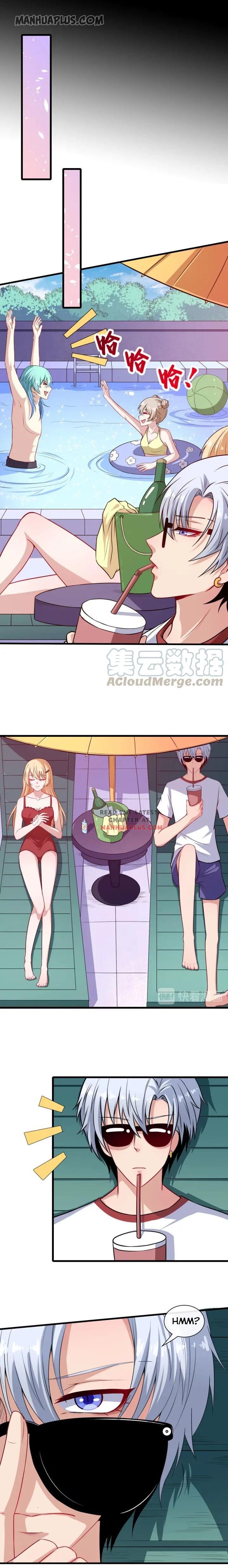 Page 6 of Chapter 66
