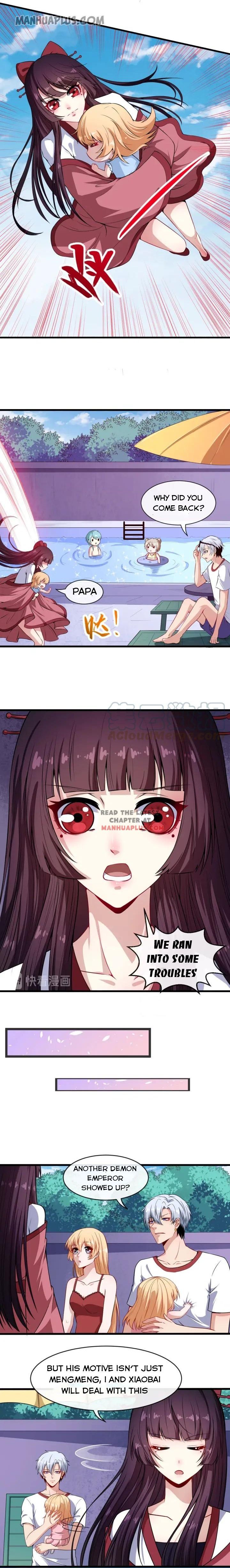 Page 7 of Chapter 66