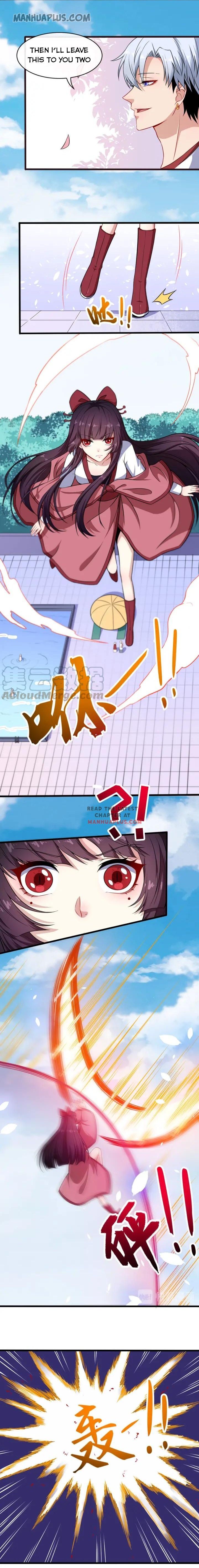 Page 8 of Chapter 66