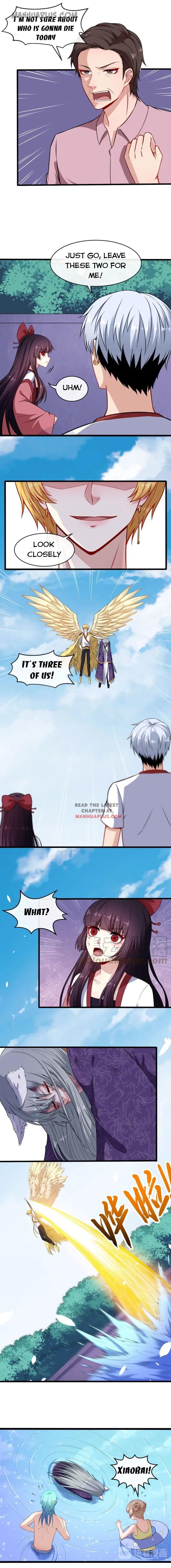 Page 10 of Chapter 66