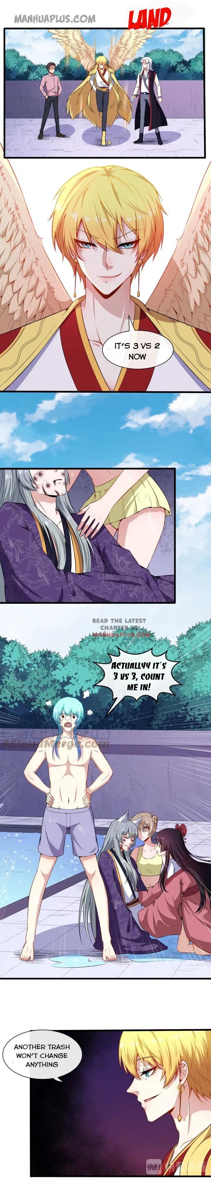 Page 11 of Chapter 66
