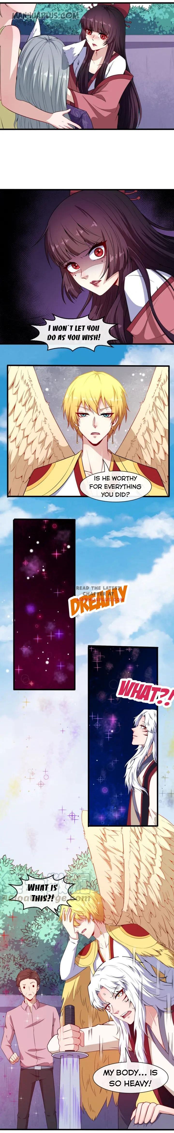 Page 12 of Chapter 66