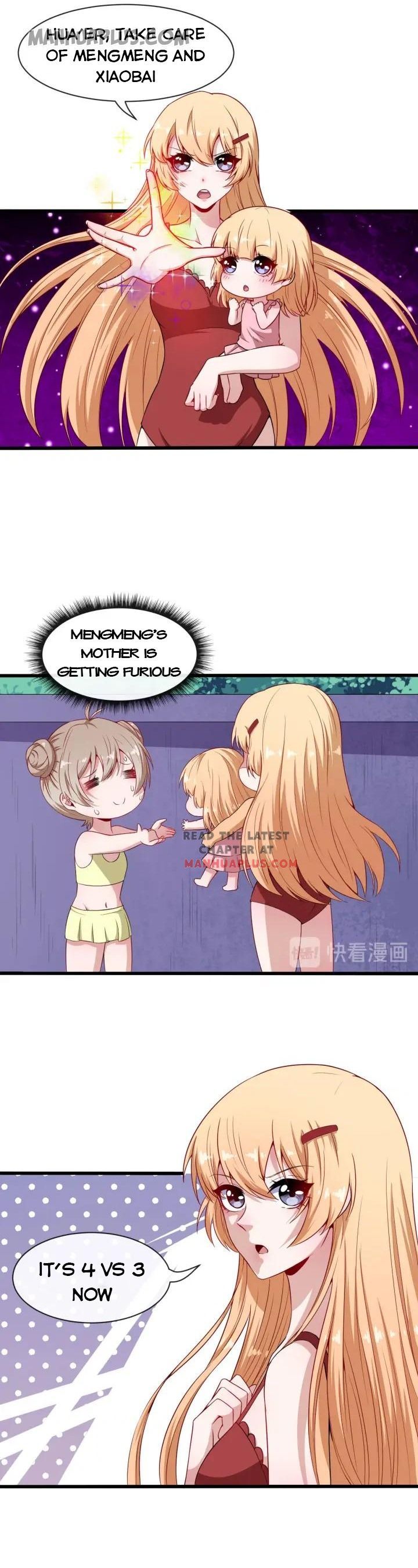 Page 13 of Chapter 66