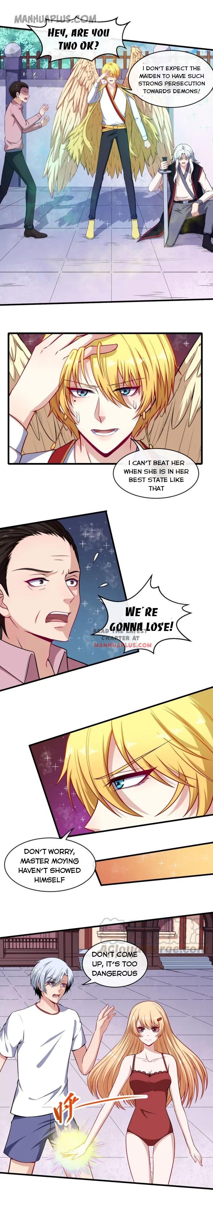 Page 1 of Chapter 67
