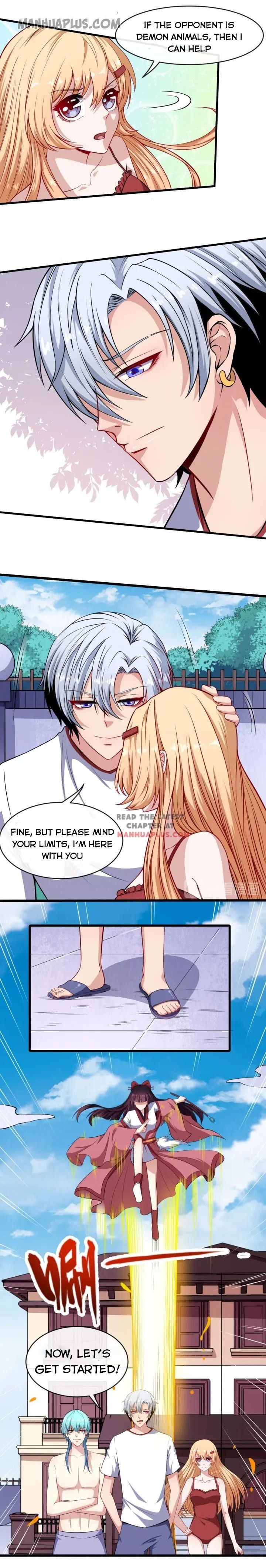 Page 2 of Chapter 67