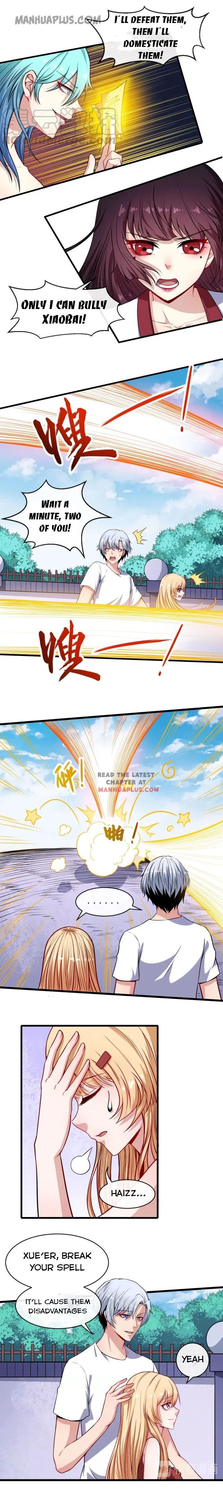 Page 4 of Chapter 67