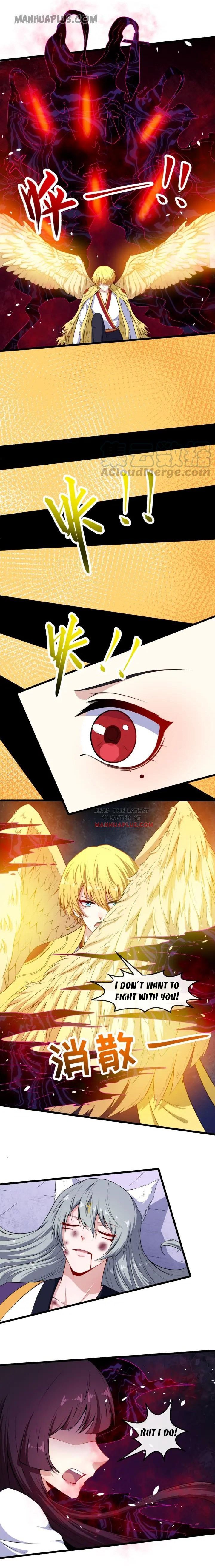 Page 6 of Chapter 67