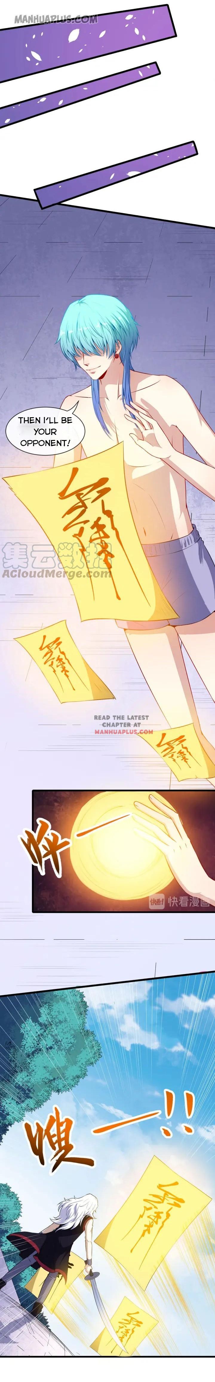 Page 7 of Chapter 67