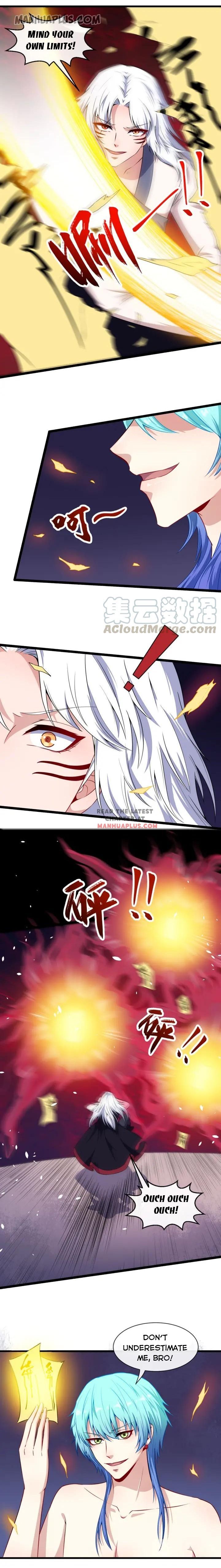 Page 8 of Chapter 67