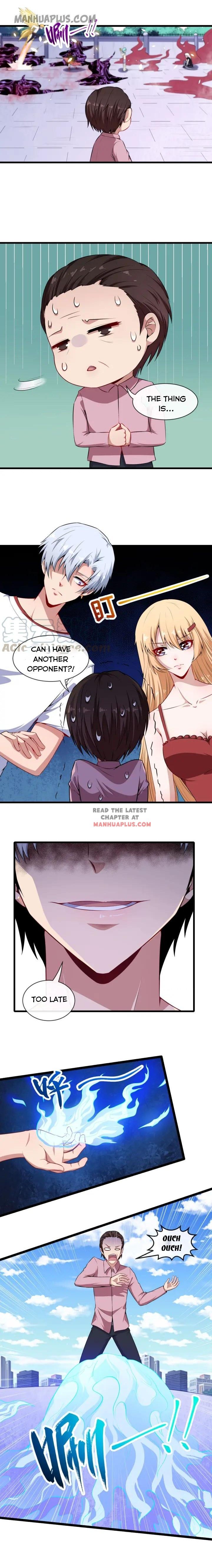Page 9 of Chapter 67