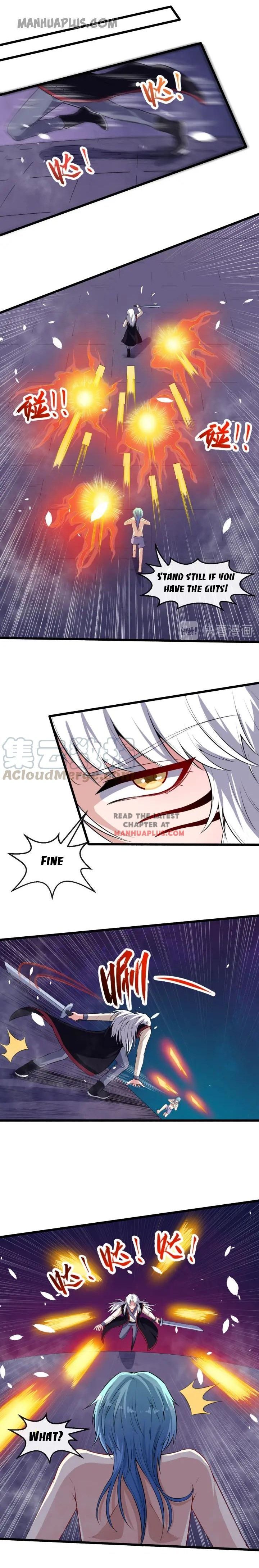 Page 10 of Chapter 67