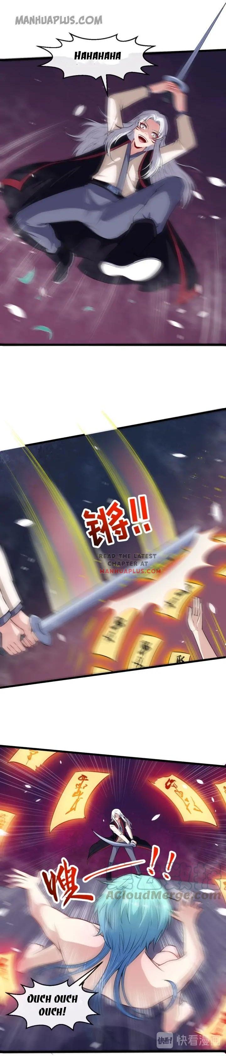 Page 11 of Chapter 67