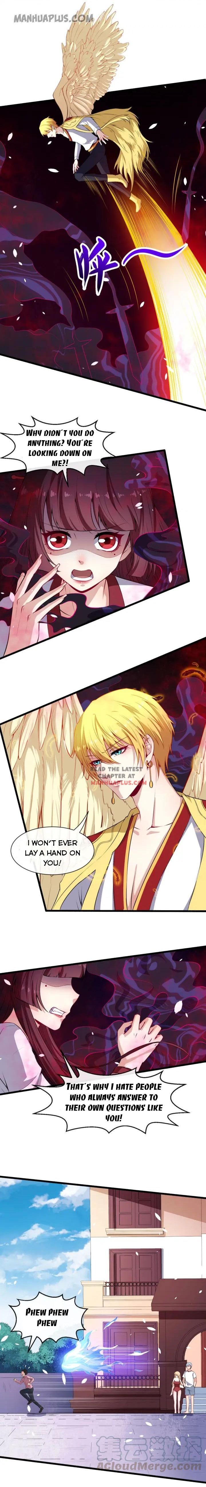 Page 12 of Chapter 67